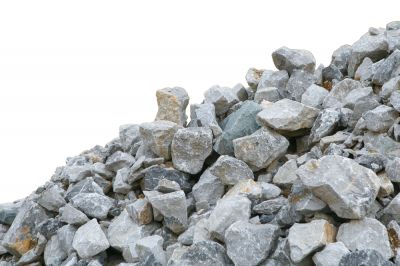 Ensures consistent supply