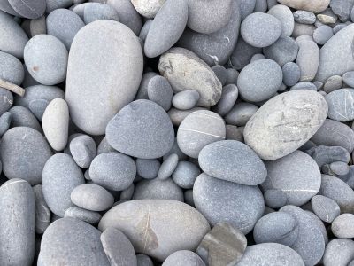 Supports landscaping projects